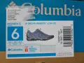 Нови, оригинални маратонки Columbia, снимка 3