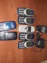 Телефони Нокиа 3310 и други, снимка 2