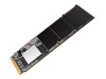 SSD SILICON POWER P34A60 512GB M.2 PCIe Gen3 NVMe, снимка 2