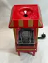 Машина за пуканки Gadgy Popcorn Machine, снимка 4