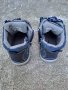 Топли боти 25 номер, снимка 4