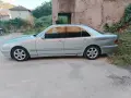 Мерцедес Е 220 СDI, снимка 3
