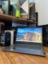 Лаптоп Lenovo IdeaPad 3, Ryzen 7, 8GB RAM, 512GB SSD, снимка 1