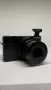 Цифров фотоапарат Sony RX-100 20MP, снимка 1