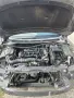 Opel Astra 1.7 D на части , снимка 5