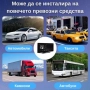 Мултимедия CarPlay Android/iOS Auto H107V 6.86", снимка 3