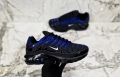 Маратонки Nike Air Max  – мъжки, дамски, спортни, ежедневни, снимка 7