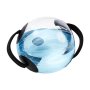 3949 Фитнес топка с вода за тренировки Water Wejght Ball, снимка 10