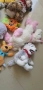 плюшени играчки, снимка 12