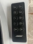 Bose Sounddock 10 активна колона, снимка 3