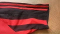Adidas AC MILAN Football T-Shirt Размер M мъжка футболна тениска 17-67, снимка 9
