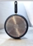 ТИГАН за палачинки – ЕК-24СР или 26СР, снимка 8