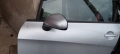 Огледало ляво дясно Seat Leon II (1P) 2008г - 90лв, снимка 1