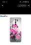 Кексове за Xiaomi redmi 9, снимка 1