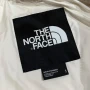 Мъжко яке The North Face High-Pile TNF | S - M, снимка 6