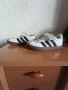 Детски оригинални кецове адидас, снимка 3