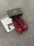 Prada 🤍Дамски Обувки , снимка 4