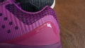REEBOK Crosfit NANO 7 Размер EUR 37 / UK 4 дамски маратонки 167-12-S, снимка 10