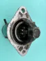 Стартер за Toyota Celica, Corolla, Corolla Verso, RAV4, Avensis 28100-22030, снимка 6