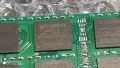 8GB DDR3 KINGSTON PC3L-12800, 1600Mhz Laptop RAM Лаптоп Рам Памет, снимка 3