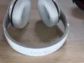 Beats Studio 2 Wired (B0500), снимка 10