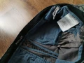 replay - страхотни мъжки панталони 32, снимка 9