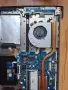 Lenovo IdeaPad S145, снимка 10