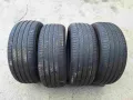 4бр. нови летни гуми Michelin 255/45 R20 SUV, снимка 1
