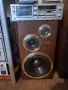 JVC SX-911 Victori, снимка 5