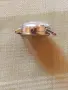 стар часовник Чайка , снимка 6