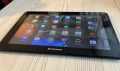LENOVO TAB A7600F, снимка 6