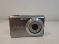 цифров фотоапарат Casio Exilim EX-Z70 , снимка 1