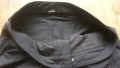 HELLY HANSEN 62788 FULL Stretch Trouser размер L / XL изцяло еластичен панталон - 1621, снимка 15