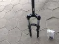 Rock Shox Tora 318 Solo Air 26'', снимка 14
