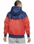 Nike Sportswear Windrunner, снимка 2