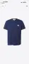 Мъжки тениски Calvin Klein - размер L

Цена: 12€/бр., снимка 1