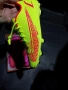 футболни обувки Nike оригинални ! номера 44/43/42/39, снимка 14