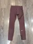 клинове на Nike, снимка 10