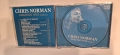 CD-CHRIS NORMAN Greatest Hits, снимка 6