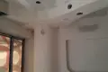 Монтаж гипсокартон, снимка 4