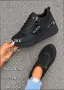 Дамски маратонки различни модели , снимка 8