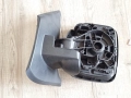 Ляво огледало за обратно виждане на RENAULT Trafic 3 OPEL Vivaro B FIAT Talento, снимка 4