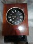 стари часовници, снимка 3