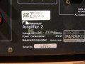 УСИЛВАТЕЛ  Nakamichi amplifier 2 , снимка 10