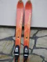 Ски blizzard 151 см., снимка 3