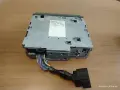 Kenwood KRC-358RA, снимка 2