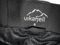 Vikafjell Odda Bukse (S) туристически панталон , снимка 11