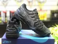 Мъжки маратонки  ASICS GEL RESOLUTION 7-№ 40, снимка 5