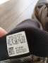 Adidas terrex 38 н., снимка 5