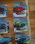hot wheels, снимка 8
